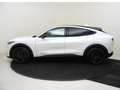 Ford Mustang Mach-E Extended AWD 98 kWh | Automaat | Achteruitrijcamer Wit - thumbnail 2