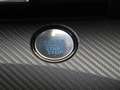 Ford Mustang Mach-E Extended AWD 98 kWh | Automaat | Achteruitrijcamer Wit - thumbnail 21