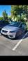 SEAT Ibiza 1,0 ECO TSI FR DSG - thumbnail 7