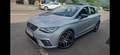 SEAT Ibiza 1,0 ECO TSI FR DSG - thumbnail 6