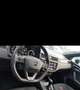 SEAT Ibiza 1,0 ECO TSI FR DSG - thumbnail 4