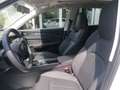 Dongfeng Shine GS 1.5 E1 dct Weiß - thumbnail 25