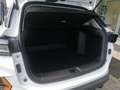 Dongfeng Shine GS 1.5 E1 dct Weiß - thumbnail 10
