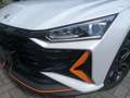 Dongfeng Shine GS 1.5 E1 dct Weiß - thumbnail 2
