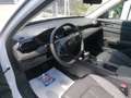 Dongfeng Shine GS 1.5 E1 dct Weiß - thumbnail 24
