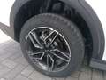 Dongfeng Shine GS 1.5 E1 dct Weiß - thumbnail 23