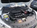 Dongfeng Shine GS 1.5 E1 dct Weiß - thumbnail 9