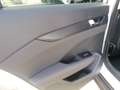 Dongfeng Shine GS 1.5 E1 dct Weiß - thumbnail 28