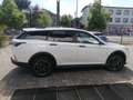 Dongfeng Shine GS 1.5 E1 dct Weiß - thumbnail 4