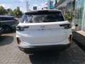 Dongfeng Shine GS 1.5 E1 dct Weiß - thumbnail 21