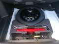 Dongfeng Shine GS 1.5 E1 dct Weiß - thumbnail 11