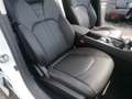 Dongfeng Shine GS 1.5 E1 dct Weiß - thumbnail 14