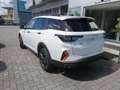 Dongfeng Shine GS 1.5 E1 dct Weiß - thumbnail 5