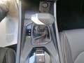 Dongfeng Shine GS 1.5 E1 dct Weiß - thumbnail 7