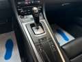 Porsche Cayman 718 Cayman S Chrono/LED/Kamera/BOSE/Sportabgas/ Blau - thumbnail 19
