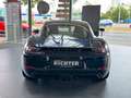 Porsche Cayman 718 Cayman S Chrono/LED/Kamera/BOSE/Sportabgas/ Bleu - thumbnail 4