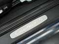 Porsche Cayman 718 Cayman S Chrono/LED/Kamera/BOSE/Sportabgas/ Blau - thumbnail 18
