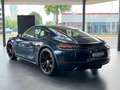Porsche Cayman 718 Cayman S Chrono/LED/Kamera/BOSE/Sportabgas/ Bleu - thumbnail 3