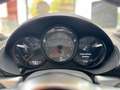Porsche Cayman 718 Cayman S Chrono/LED/Kamera/BOSE/Sportabgas/ Blau - thumbnail 21