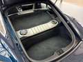 Porsche Cayman 718 Cayman S Chrono/LED/Kamera/BOSE/Sportabgas/ Blau - thumbnail 17
