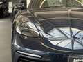 Porsche Cayman 718 Cayman S Chrono/LED/Kamera/BOSE/Sportabgas/ Bleu - thumbnail 9