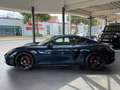Porsche Cayman 718 Cayman S Chrono/LED/Kamera/BOSE/Sportabgas/ Bleu - thumbnail 2