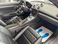 Porsche Cayman 718 Cayman S Chrono/LED/Kamera/BOSE/Sportabgas/ Blau - thumbnail 16