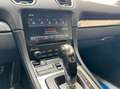 Porsche Cayman 718 Cayman S Chrono/LED/Kamera/BOSE/Sportabgas/ Bleu - thumbnail 20