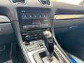 Porsche Cayman 718 Cayman S Chrono/LED/Kamera/BOSE/Sportabgas/ Blau - thumbnail 20