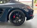 Porsche Cayman 718 Cayman S Chrono/LED/Kamera/BOSE/Sportabgas/ Bleu - thumbnail 12