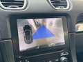 Porsche Cayman 718 Cayman S Chrono/LED/Kamera/BOSE/Sportabgas/ Blau - thumbnail 22