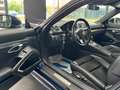 Porsche Cayman 718 Cayman S Chrono/LED/Kamera/BOSE/Sportabgas/ Bleu - thumbnail 13