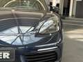 Porsche Cayman 718 Cayman S Chrono/LED/Kamera/BOSE/Sportabgas/ Bleu - thumbnail 10