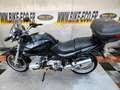 BMW R 1150 R Negro - thumbnail 2