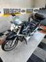 BMW R 1150 R Negro - thumbnail 4