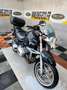 BMW R 1150 R Negro - thumbnail 3