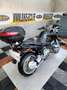 BMW R 1150 R Negro - thumbnail 5