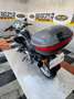BMW R 1150 R Negro - thumbnail 6