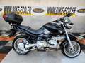 BMW R 1150 R Negro - thumbnail 1