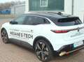 Renault Megane E-Tech EV60 220hp optimum charge Iconic Blanc - thumbnail 4