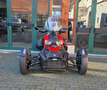 Can-Am Ryker 900 Sport Красный - thumbnail 2