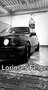Mercedes-Benz A 170 Daimler-Benz E230 W210 Schwarz - thumbnail 2