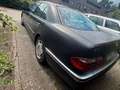 Mercedes-Benz A 170 Daimler-Benz E230 W210 Schwarz - thumbnail 3