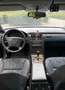Mercedes-Benz A 170 Daimler-Benz E230 W210 Schwarz - thumbnail 7