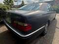 Mercedes-Benz A 170 Daimler-Benz E230 W210 Schwarz - thumbnail 6