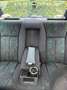Mercedes-Benz A 170 Daimler-Benz E230 W210 Schwarz - thumbnail 5