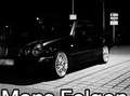 Mercedes-Benz A 170 Daimler-Benz E230 W210 Schwarz - thumbnail 8