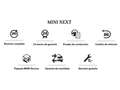 MINI Cooper Cabrio Aut. Noir - thumbnail 6