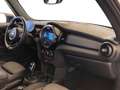 MINI Cooper Cabrio Aut. Noir - thumbnail 4