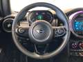 MINI Cooper Cabrio Aut. Noir - thumbnail 10